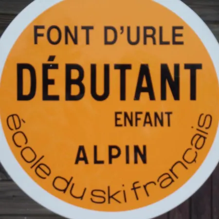 Du Col De La Machine Saint-Jean-en-Royans
